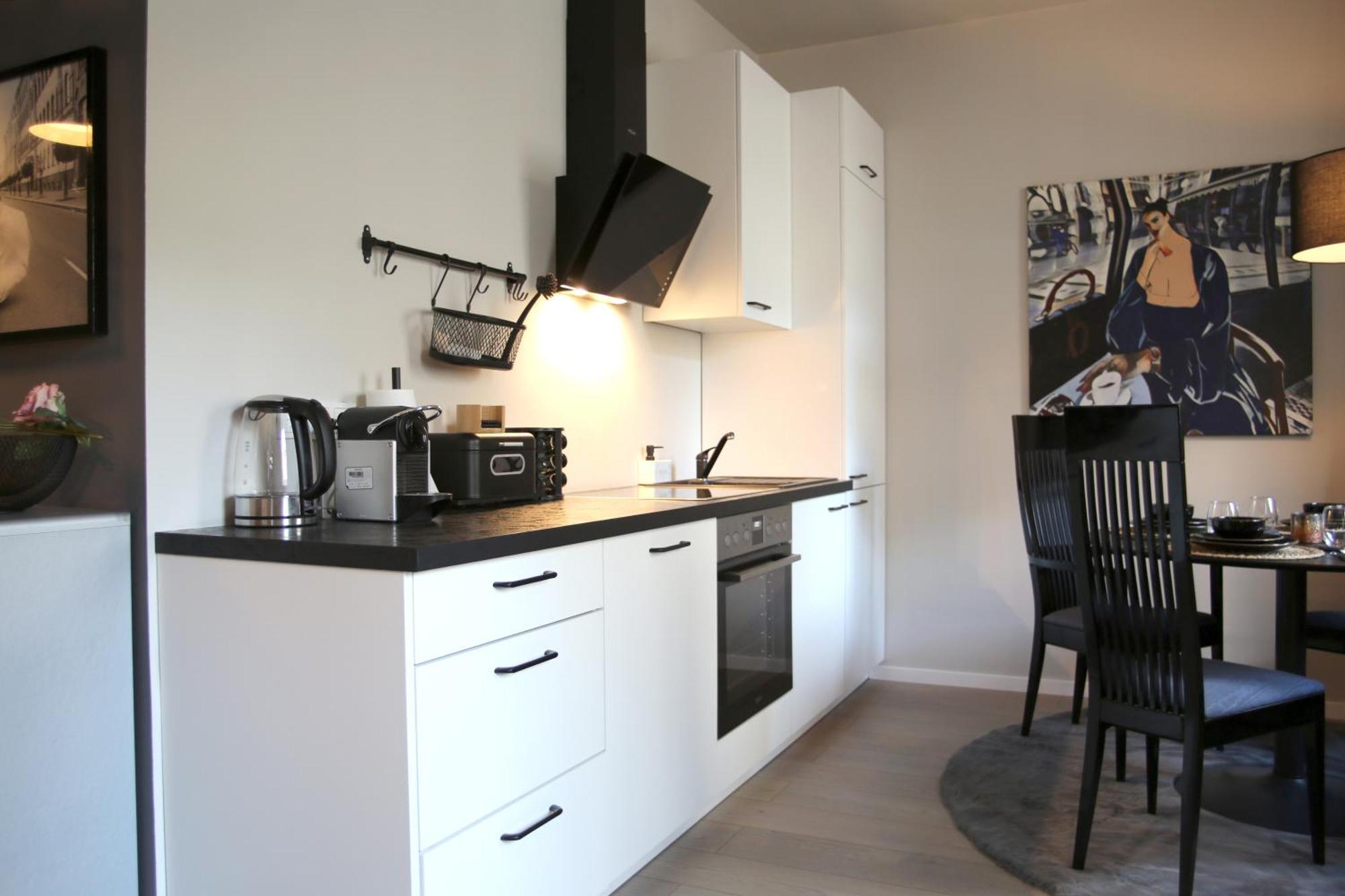 4Ty3 Apartments - Stadtpark City Apartment Is Calling Vienna Exterior photo