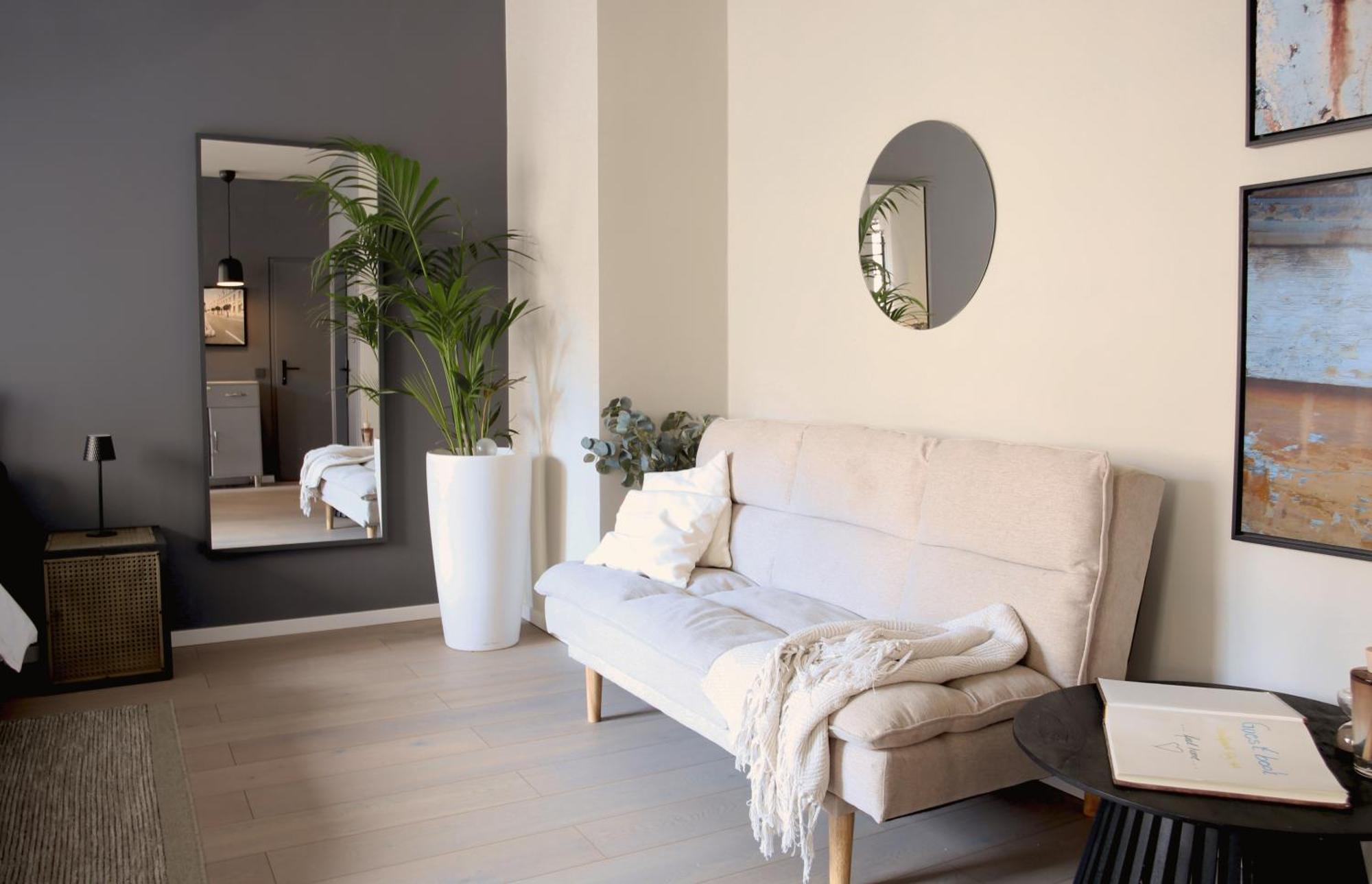 4Ty3 Apartments - Stadtpark City Apartment Is Calling Vienna Exterior photo