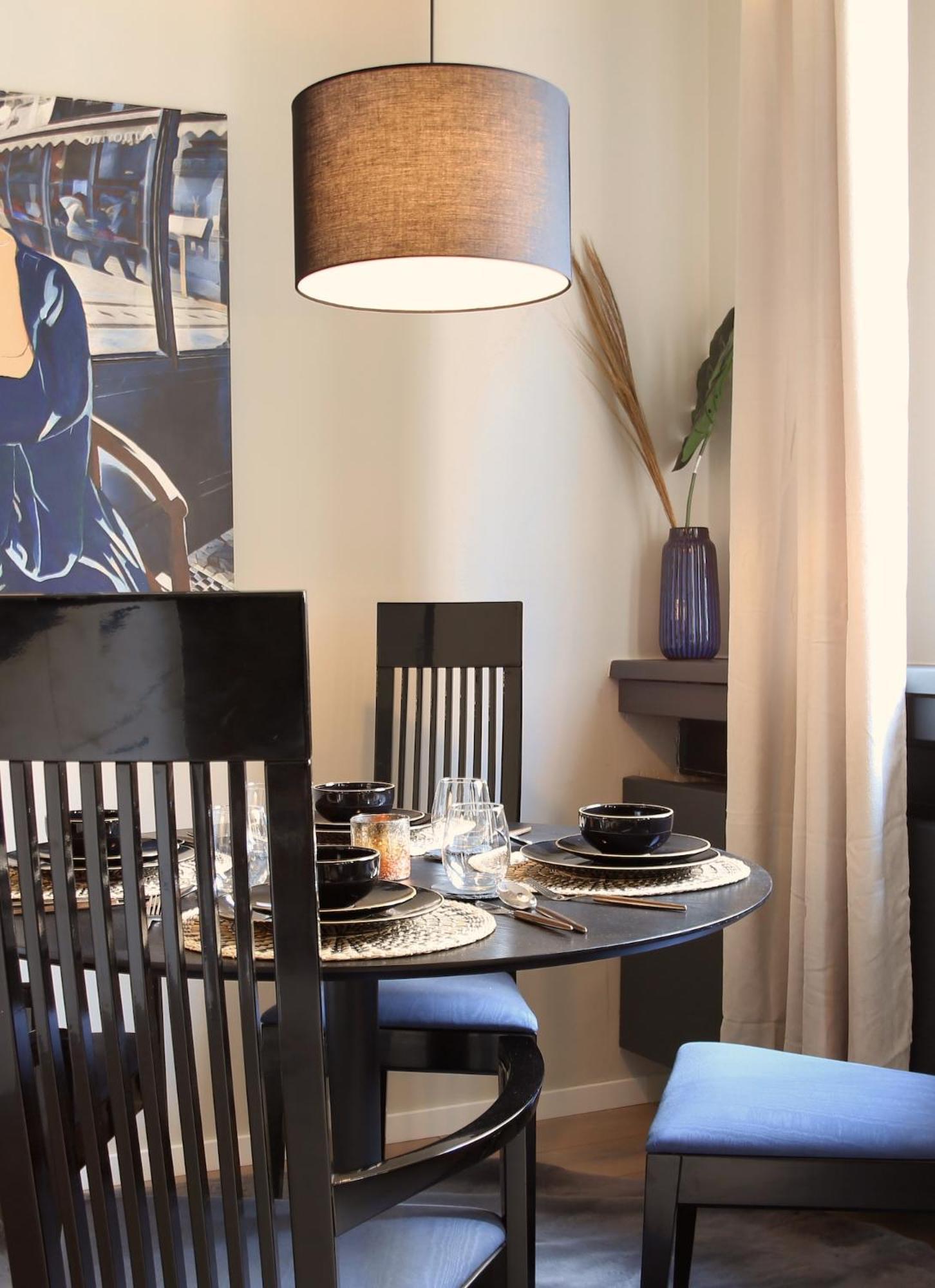 4Ty3 Apartments - Stadtpark City Apartment Is Calling Vienna Exterior photo